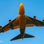 Photo of U S Airforce Plant 42