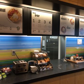 Aloft by Marriott Chapel Hill - breakfast area - Hotels Near Me - Chapel Hill, North Carolina Aloft by Marriott Chapel Hill - breakfast area - Hotels Near Me - Chapel Hill, North Carolina