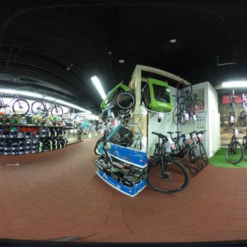 Little John Bikes - Bikes Near Me - Berlin, BE