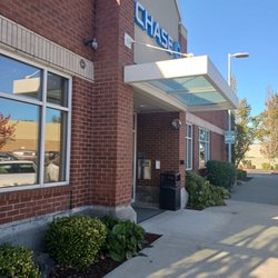 Chase Bank - I really appreciate Keith for his consistent customer service!