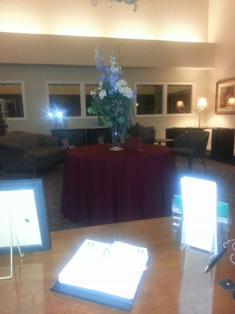 BROOKDALE LODI Updated August 2024 2220 W Kettleman Ln Ofc, Lodi