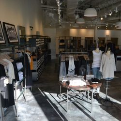 rag & bone Outlet
