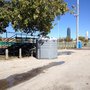 Photo of Anderson Park