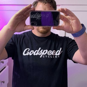 Godspeed Cyclery - Bike Repair/Maintenance Near Me - Los Angeles, California Godspeed Cyclery - Bike Repair/Maintenance Near Me - Los Angeles, California