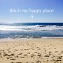Photo of Alamitos Beach