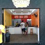 Photo of Coxinha no Pote