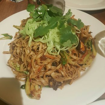 Wild Ginger - Mongolian Noodles - Wine Bars Near Me - Bellevue, Washington Wild Ginger - Mongolian Noodles - Wine Bars Near Me - Bellevue, Washington