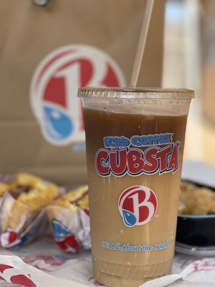 BROOKLYN WATER BAGEL Updated September 2024 373 Photos & 288