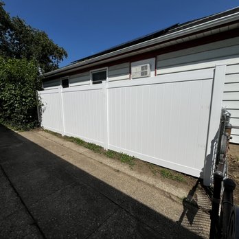 Design Fencing - Masonry/Concrete Near Me - Staten Island, New York Design Fencing - Masonry/Concrete Near Me - Staten Island, New York