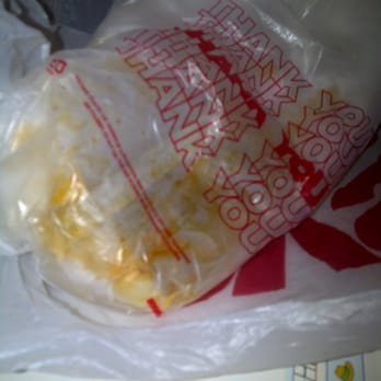 Cup O' Joy - greasy bag of popcorn chicken =/ - Coffee & Tea Near Me - Los Angeles, California Cup O' Joy - greasy bag of popcorn chicken =/ - Coffee & Tea Near Me - Los Angeles, California