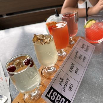 Toast Murrieta - Breakfast & Brunch Near Me - Murrieta, California Toast Murrieta - Breakfast & Brunch Near Me - Murrieta, California