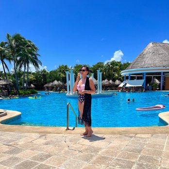 JOIA Paraíso by Iberostar - Hotels Near Me - Punta Maroma, ROO