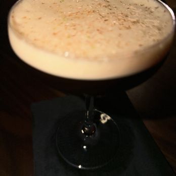Off The Clock - Cocktail Bars Near Me - Lake Worth Beach, Florida