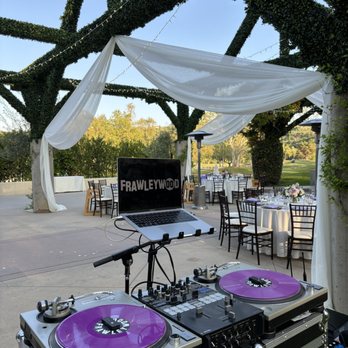Bright Blue Events - Wedding Planning Near Me Bright Blue Events - Wedding Planning Near Me