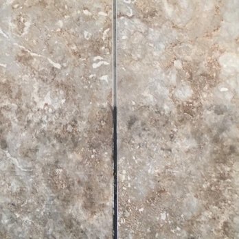 Arizona Carpet Cleaning - Tile cleaning - Carpet Cleaning Near Me - Mesa, Arizona Arizona Carpet Cleaning - Tile cleaning - Carpet Cleaning Near Me - Mesa, Arizona