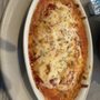 Lubrano's Pizza & Italian Restaurant