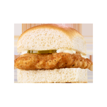 Krystal - Chik - Burgers Near Me - Smyrna, Tennessee