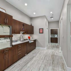 Patricia Guerra-Hirji, DDS - Cheer Dental