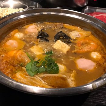 Shabuya - Hot Pot Near Me - Honolulu, Hawaii Shabuya - Hot Pot Near Me - Honolulu, Hawaii