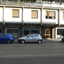 Alimentari Merati