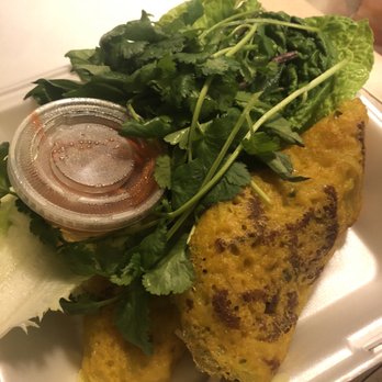 Kai Vietnamese Cuisine - Vietnamese Crepess - Vietnamese Near Me - Tulsa, Oklahoma Kai Vietnamese Cuisine - Vietnamese Crepess - Vietnamese Near Me - Tulsa, Oklahoma
