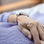Photo of Holistic Pain Solutions