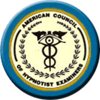 Hypnosis 4 Health - Counseling & Mental Health Near Me - San Rafael, California Hypnosis 4 Health - Counseling & Mental Health Near Me - San Rafael, California