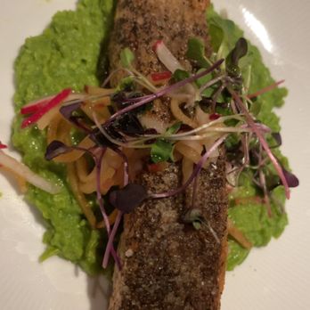 Grill on 21 - Steakhouses Near Me - Chicago, Illinois Grill on 21 - Steakhouses Near Me - Chicago, Illinois