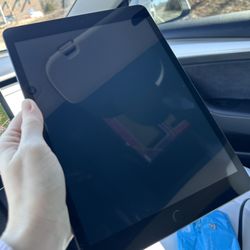 AO Cellphone Repair And Services - Fixed screen