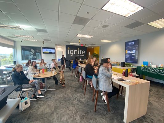 BETTER BUSINESS BUREAU - Updated January 2026 - 10 Photos & 106 Reviews