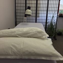 BetterQi Acupuncture & Wellness