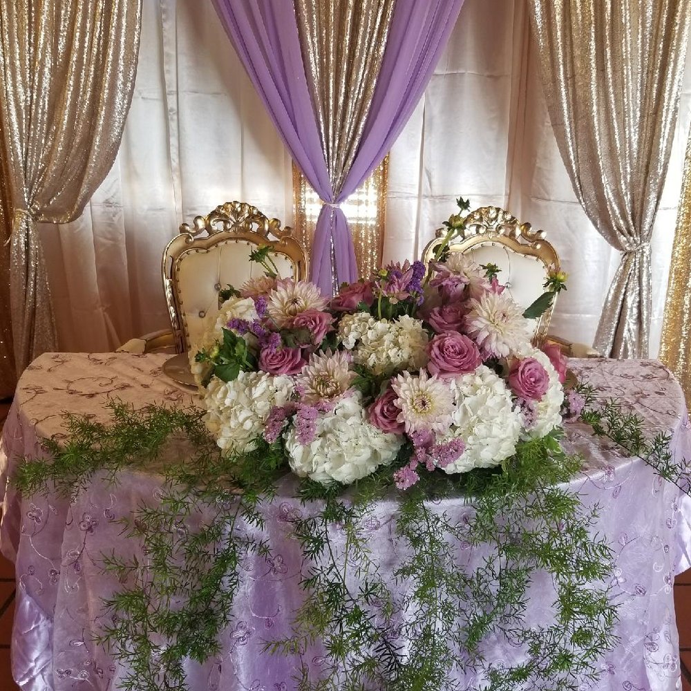 Decoraciones Alvizar - Party & Event Planning Near Me - San Jose, California Decoraciones Alvizar - Party & Event Planning Near Me - San Jose, California