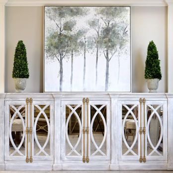 Rustic House Furniture Store - 100% Solid Wood Credenza - Furniture Stores Near Me - Covington, Louisiana Rustic House Furniture Store - 100% Solid Wood Credenza - Furniture Stores Near Me - Covington, Louisiana
