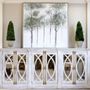 Photo of Rustic House Furniture Store