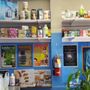 Carson Natural Detox