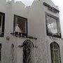 Photo of Cervera y Zamudio Diseñadores