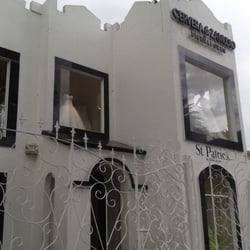 Cervera y Zamudio Diseñadores