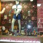 Photo of Fun Sexy Shop