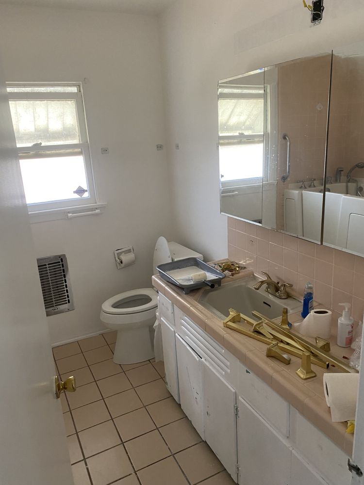 Slide of JP Constructions