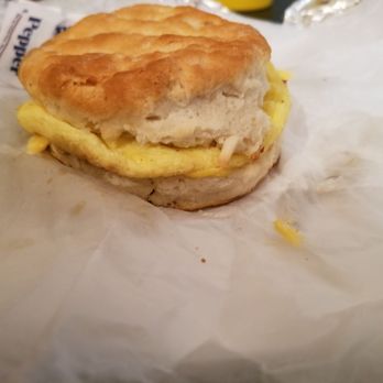 J'aime Le Café - Egg and cheese biscuit - Coffee & Tea Near Me - Luling, Louisiana J'aime Le Café - Egg and cheese biscuit - Coffee & Tea Near Me - Luling, Louisiana