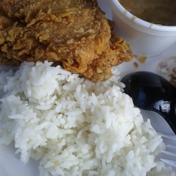 L A Chicken - Chicken Wings Near Me - Richmond, British Columbia L A Chicken - Chicken Wings Near Me - Richmond, British Columbia
