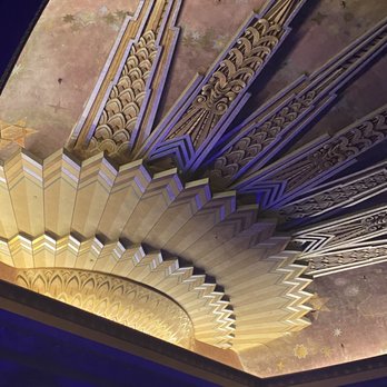 The Wiltern - Music Venues Near Me - Los Angeles, California The Wiltern - Music Venues Near Me - Los Angeles, California