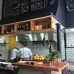 Cortile Siciliano