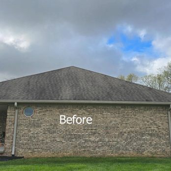 Woodward Pressure Washing - Pressure Washers Near Me Woodward Pressure Washing - Pressure Washers Near Me