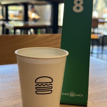 Shake Shack Carlsbad - Order Numbers - Burgers Near Me - Carlsbad, California Shake Shack Carlsbad - Order Numbers - Burgers Near Me - Carlsbad, California