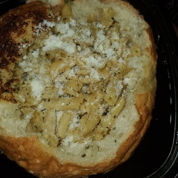 Petali - I had to add my own parmesan. Hardly any sauce and very dry noodles - Italian Near Me - Rancho Cordova, California Petali - I had to add my own parmesan. Hardly any sauce and very dry noodles - Italian Near Me - Rancho Cordova, California