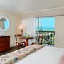 West Wind Inn