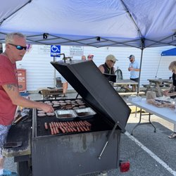 Chincoteague American Legion Post 159