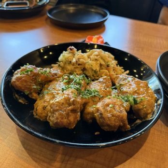 Toast & Tonique - Butter chicken - Breakfast & Brunch Near Me - Newark, California Toast & Tonique - Butter chicken - Breakfast & Brunch Near Me - Newark, California