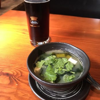 Golden Rice Restaurant - Vietnamese Near Me - Berlin, BE Golden Rice Restaurant - Vietnamese Near Me - Berlin, BE
